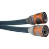 Gardena Tekstilinės žarnos rinkinys Liano™ Xtreme, 10 m