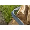 Gardena Tekstilinės žarnos rinkinys Liano™ Xtreme, 10 m