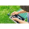 Gardena Valdymo blokas 9 V „Bluetooth®“