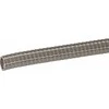 Gardena 1722-22 siurbimo žarna 5/4" metro