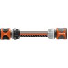 Gardena Greitoji jungtis su lydiniu 13 mm 1/2'' GW (5547)