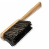 Okko Gardena HAND BRUSH MIX