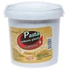 Pasta rankoms plauti su abrazyvu HIGĖJA 1,3kg