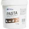 Pasta rankoms plauti su abrazyvu HIGĖJA 1,3kg
