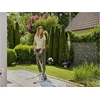 GARDENA nailoninis trinkelių valytuvo šepetėlis