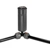 Gardena kampinė jungtis 25 mm x 1/2" išorinis sriegis