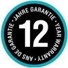 „Classic“ sujungimo rinkinys, 13 mm (1/2 col.), 1,5 m Gardena 18011-20, 967690501