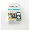 Nozzle Gardena Micro Drip System Adjustable Series 10 pcs.