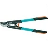 Gardena "Comfort" terkšlinės genėjimo žirklės "SmartCut"