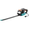 Gardena Lengvas Pjaustytos 420 / 45 elektrinės žirklės 45 cm