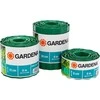 Gardena Beeteinfasng vejos perimetras (540-20)