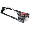 Haushalt Gardena OSCILLATING SPRINKLER