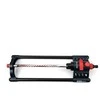 Haushalt Gardena OSCILLATING SPRINKLER