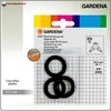 Gardena 05301-20
