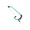 Gardena combisystem lankas 350 691-20