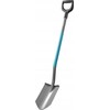 Smailus kastuvas Gardena ClassicLine 17051-20, 967954501