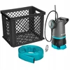 Gardena Pompa flood set 2000 Basic 09019-47