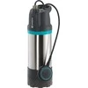 Gardena Panardinamas slėginis siurblys 5900/4 inox