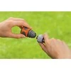 Gardena Power Grip 3 / 4 "lydinio jungtis (18214- 50)