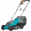 GARDENA Elektrinė vejapjovė PowerMax™ 1100/32