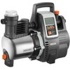 Hidroforas Gardena 6000/6