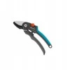 Gardena PremiumCut sausai medienai 12240-20