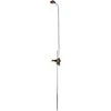 Gardena Duo 00959-20