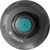 Gardena 4066407002142