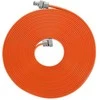 Gardena 15m oranžinė purkštuvo žarna (00996- 20)