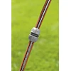 Gardena Reparator 13 mm 1/2"15 mm 5/8" (5585)