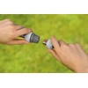 Gardena Reparator 13 mm 1/2"15 mm 5/8" (5585)