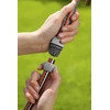 Gardena Reparator 13 mm 1/2"15 mm 5/8" (5585)