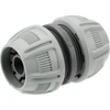 Gardena Reparator 13 mm 1/2"15 mm 5/8" (5585)