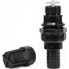 BRADAS SIURBIMO ŽARNŲ JUNGČIŲ RINKINYS 1″ SIURBIMO FILTRAS + SIURBLIO JUNGTIS