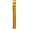 Universal Apvalioji grandinės dildė McCulloch, Ø4.8 mm, 2 vnt