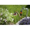 Gardena "Profi Maxi-Flow" sistemos jungčių rinkinys