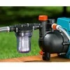 Gardena Siurblio parengties filtras 6,000 l/h
