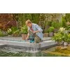 Gardena Skaidrus 20000 2w1 09018-47