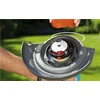 Gardena Spare ritė SmallCut 300 (05306-20)