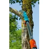 Gardena Sodo pjūklas 300 P profiliuotas - 8739 -20