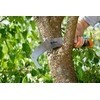 Gardena Sodo pjūklas 300 P profiliuotas - 8739 -20