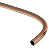 Gardena Classic 13mm (1/2") 15m 18000-20