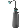 Purkštuvas GARDENA SOFT" 0,45 l"