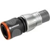 Gardena Jungties greitis 13 mm (1 / 2 ") - 15 mm (5 / 8") (18256- 50)