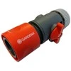 Gardena 00942-50 Stabdymo mova su valdymo vožtuvu 13 mm (1|2")