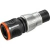 Gardena 13 mm (1 / 2 ") - 15 mm (5 / 8") Premium (18253- 50)
