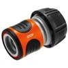 Gardena Power Grip 3 / 4 "lydinio jungtis (18214- 50)