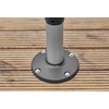 Gardena RollUp S terasos ritė, 15 m 18605-20