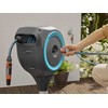 Gardena RollUp S terasos ritė, 15 m 18605-20