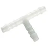 Gardena Trójnik, T-vnt 12mm (7304)